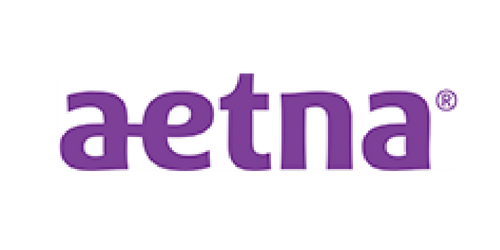 aetna-e1537988431559.png